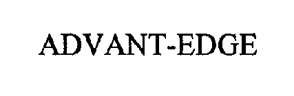 ADVANT-EDGE