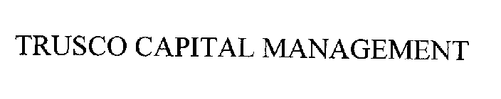 Image for trademark with serial number 76496032