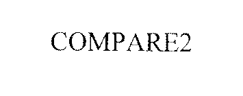 COMPARE2