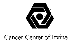 CANCER CENTER OF IRVINE
