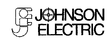 JEI JOHNSON ELECTRIC