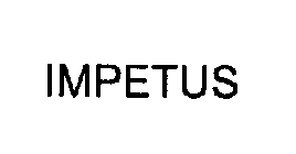 IMPETUS