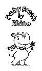 BABY FRESH BY RHINO
