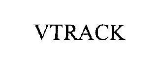 VTRACK