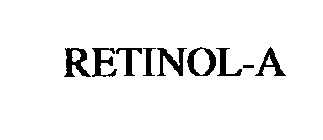 RETINOL-A