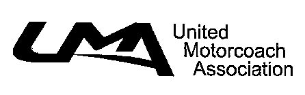 UMA UNITED MOTORCOACH ASSOCIATION