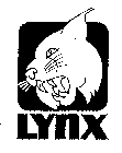 LYNX