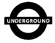 UNDERGROUND