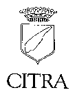 CITRA