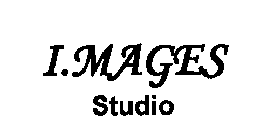 I.MAGES STUDIO