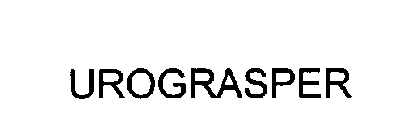 UROGRASPER