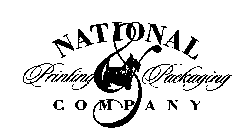 NATIONAL PRINTING & PACKAGING COMPANY