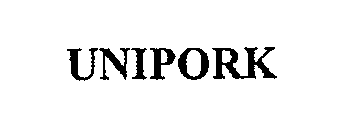 UNIPORK