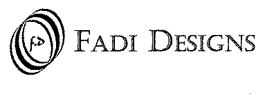 F.D FADI DESIGNS