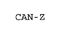 CAN-Z
