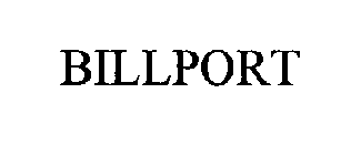 BILLPORT