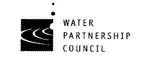 WATER PARTNERSHIP COUNCIL