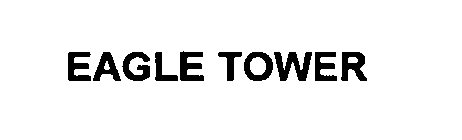 EAGLE TOWER