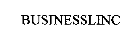 BUSINESSLINC