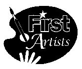 FIRST ARTISTS