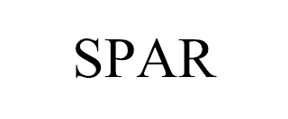 SPAR