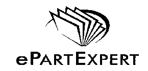 EPARTEXPERT