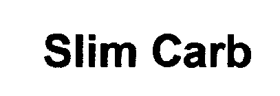 SLIM CARB