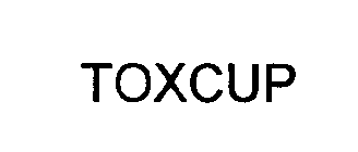 TOXCUP