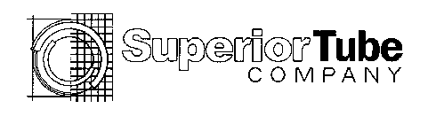 SUPERIOR TUBE COMPANY