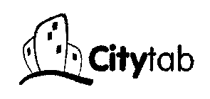 CITYTAB