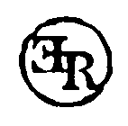 ER