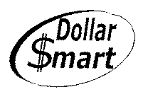 DOLLAR $MART