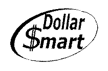 DOLLAR $MART