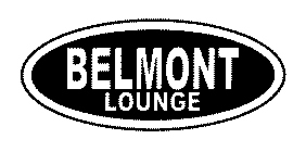 BELMONT LOUNGE