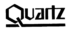 QUARTZ