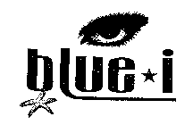 BLUE I