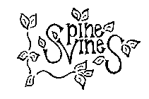 SPINE VINES