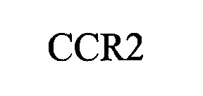 CCR2