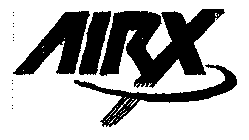AIRX