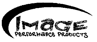 IMAGE PERFORMANCE PRODUCTS