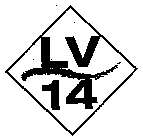 LV14
