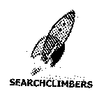 SEARCHCLIMBERS