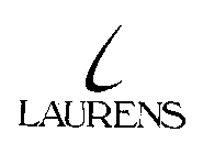 L LAURENS