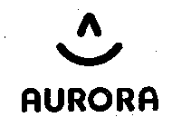 A AURORA