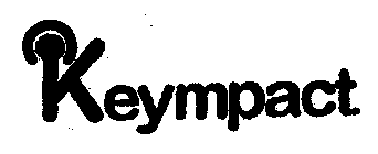 KEYMPACT
