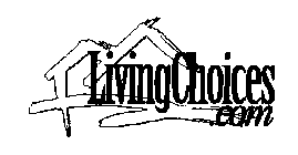 LIVINGCHOICES.COM