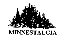 MINNESTALGIA