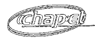 CHAP ET