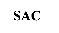 SAC