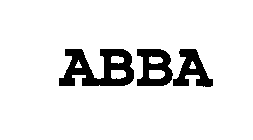 ABBA